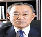 자랑스런 문경人 한자리에