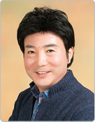<이 사람> 면민과 소통하는 젊은 면장 ‘장관식’