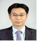 대구시 김민호 주무관‘제19회 민원봉사대상 본상’수상
