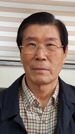 내 나이 팔순셋, 말 못할 아픔, 가슴으로 들어요