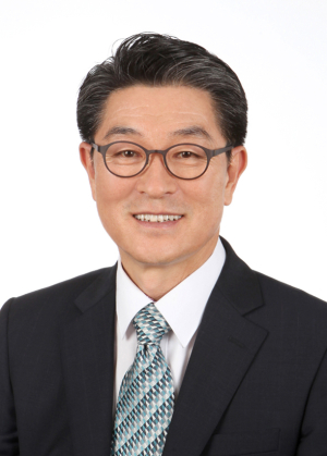 참사랑 자선 음악회