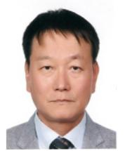 창조경제 이끄는 신지식인들