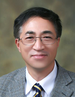 ‘작은 사랑으로 큰 기적을…’