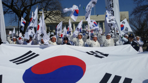 “대한 독립 만세” 그 날의 함성 함께 외쳐요