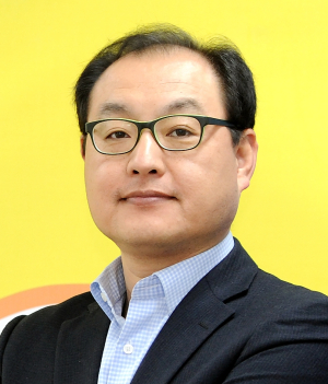 (경상칼럼) 소모성 행사와 축제 이대로는 안된다