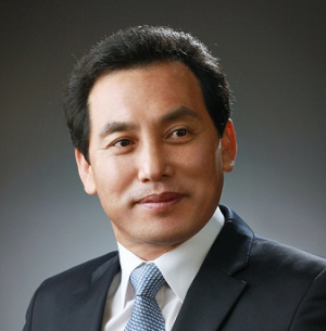 <경상칼럼> 경북도민체전 근본적인 틀 바꿀때가 됐다