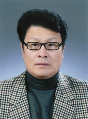 독도 무궁화 