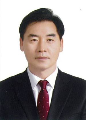 20대 총선 결과, 경제살리라는 국민의 명령 
