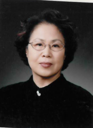 염불보다 잿밥에 관심 둔 시의원들
