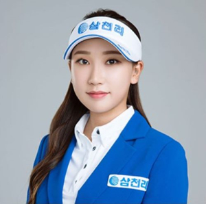 이수진 프로 소속사 적극 해명에 무차별 지목 이어져…2차 피해 적신호