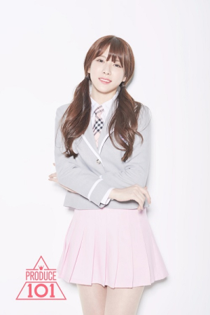 방송사-팬덤 시각차 재현…이해인, `2700표`에서 `5000표`까지