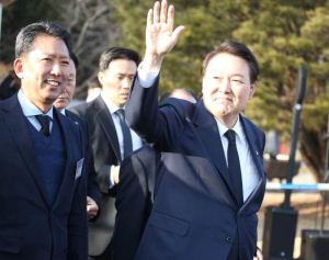 <특집> ‘구미경제 재도약’…대한민국 경제 중심지로 나래 펼친다