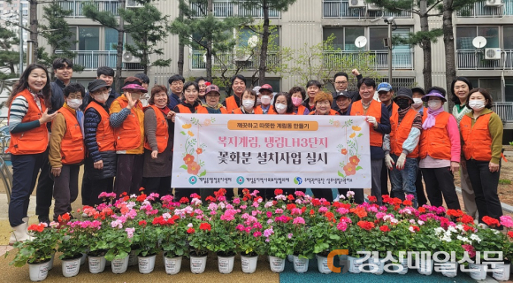 1680912451ADD_thumb580.jpg