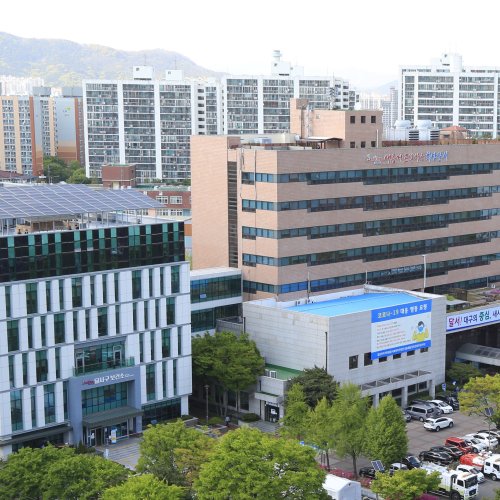 달서구, <b>지방세</b> 고지서 전자송달 세액공제 확대