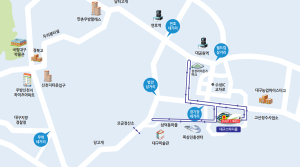 ‘대구전국마스터즈 육상경기대회’ 10일 개막