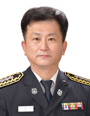 <기고>안전한 연말연시를 위해 기억할 3가지