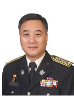 <기고>겨울철 화재 예방, 우리 모두의 안전을 위한 노력