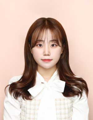 침 치료 항우울 효과…한의학 전세계 주목