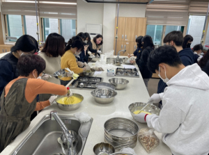경북교육청, 고3 학생들 정서 지원 특별 심리상담 시행