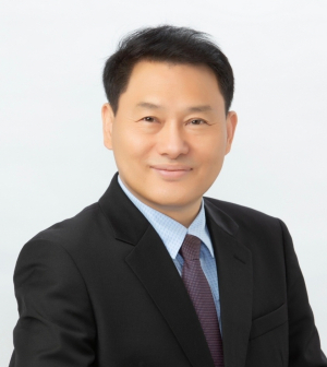 유성찬 지속가능사회연구소 소장,‘그날이 오면’ 북콘서트