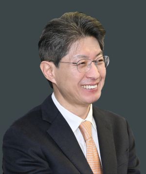 정장수 대구시 경제부시장, 대구ㆍ경북 그랜드 포럼
