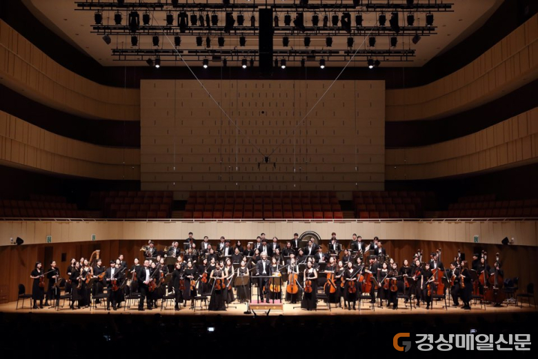 블라인드 | 대구문화예술진흥원 뉴스