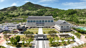 경북교육청, 대대적 조직개편