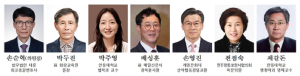 경북 자치경찰 위원장에 ‘손순혁 변호사’
