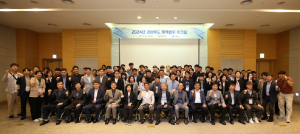 경북도, 지적업무 역량강화 워크숍