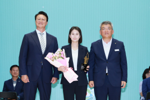 예천서 대통령기 양궁대회…명사수 가린다