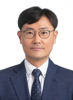 곽현준 한국도로공사 대구경북본부장 취임
