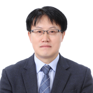 정기환 대경지방중소벤처기업청장 취임