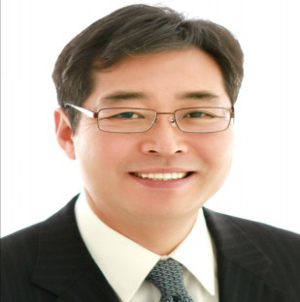 최재홍 다이텍연구원 신임 원장 선임