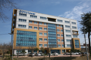 영주 동양대 산학협력단, 치유농업사 양성과정 교육생 모집