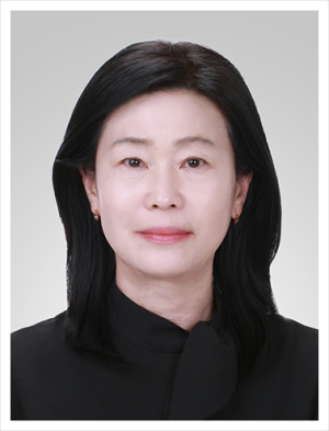 정한송 제38대 경북남부보훈지청장 취임