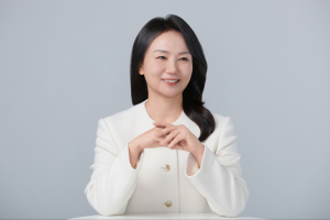 신봉자 영천교육청 교육장 “희망이 되는 교육 만들자”