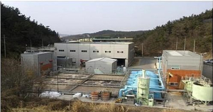 포항 음폐수 병합처리장 소송, 뒤집힌 판결에 책임공방 재점화