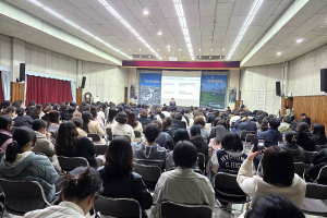 달서구, 2026학년도 대학입시설명회 개최