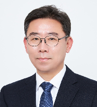 제40대 노기섭 경북지방우정청장 취임