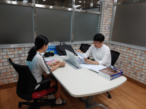 경북교육청, 전국 최대 규모ㆍ최고 수준의 진학 상담 확대