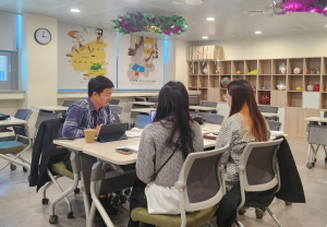 경북교육청, 학교 현장 맞춤 정보보호 컨설팅