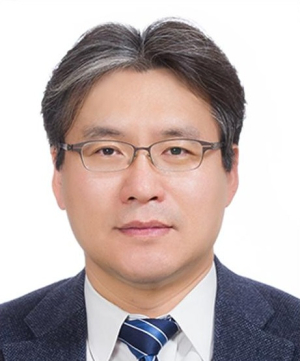 정희영 경북대 농업생명과학대학장, 농대협 회장으로 선출