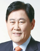 청도 온막~장연도로 확ㆍ포장 ‘탄력’