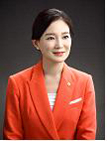 “청소년 정신건강 문제…대구시, 정책적 관심을”