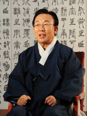 글로벌 시대 ‘국가 브랜드 제고’ 큰 몫