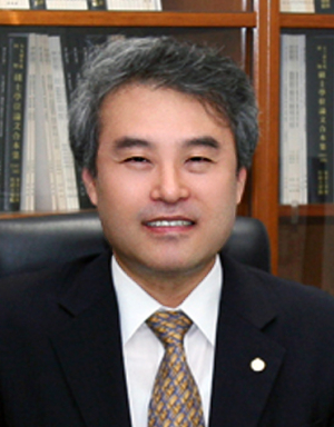 국가균형발전ㆍ지방분권 ‘앞장’