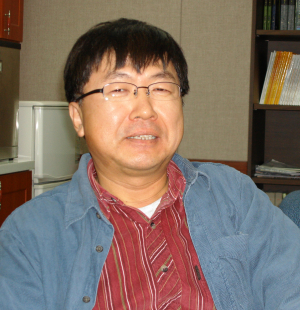 권용훈 포스텍 교수, KRX 파생상품 ‘우수 논문상’