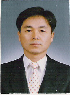 경북대 연구진 ‘새로운 고혈압 치료법’ 제시