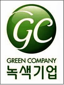 포스코강판, 첫 ‘녹색기업 지정’