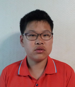 “대형화재 막은 꼬마 소방관”